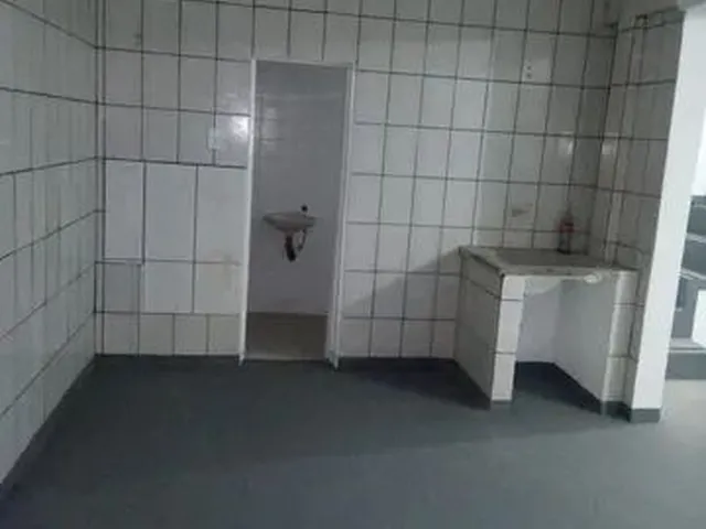 Imagem 3: Ponto Comercial 03 Pavimentos de 300M² - Bairro Centro