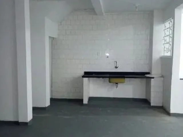 Imagem 9: Ponto Comercial 03 Pavimentos de 300M² - Bairro Centro