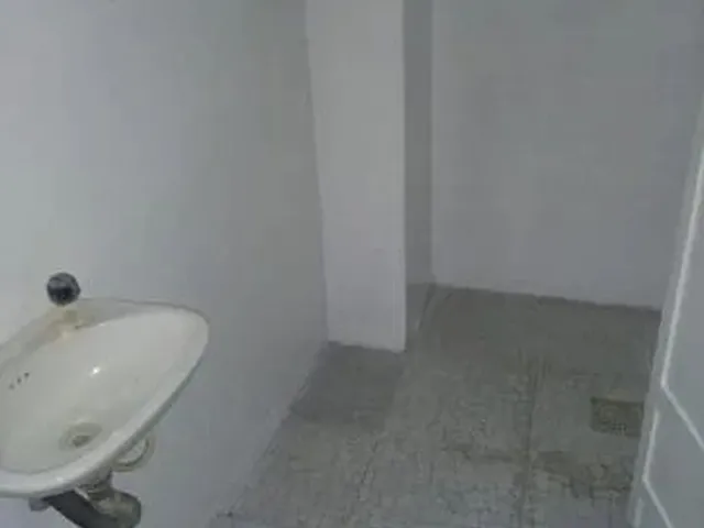 Imagem 11: Ponto Comercial 03 Pavimentos de 300M² - Bairro Centro