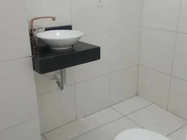 Imagem 10: Ponto Comercial 03 Pavimentos de 300M² - Bairro Centro