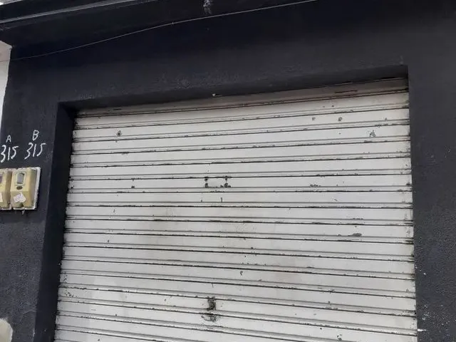 Imagem: Aluga-Se Ponto Comercial na Principal da