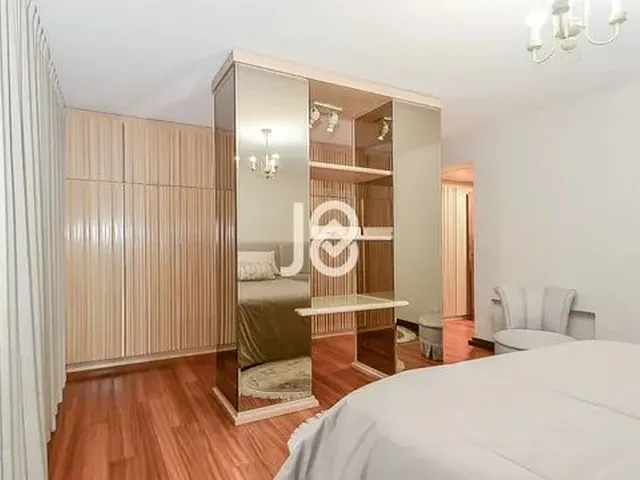 Imagem 9: Curitiba - Apartamento Padrão - Batel