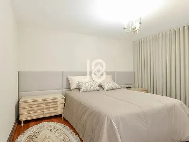 Imagem 10: Curitiba - Apartamento Padrão - Batel