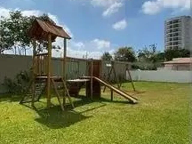 Imagem: Apartamento Perto da Rodoviária Nova, Direto