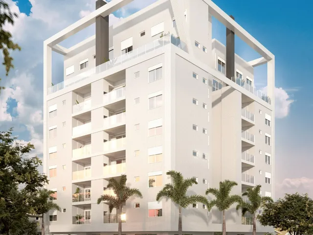 Imagem 1: Bispo - Acma Apartamento com 3 dormitórios