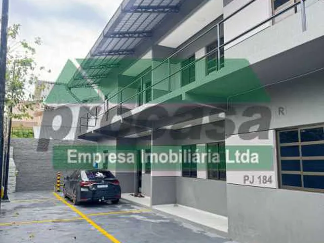 Imagem 11: Excelente Apartamento com 2 Quartos,48M². Valor: 1.300,00