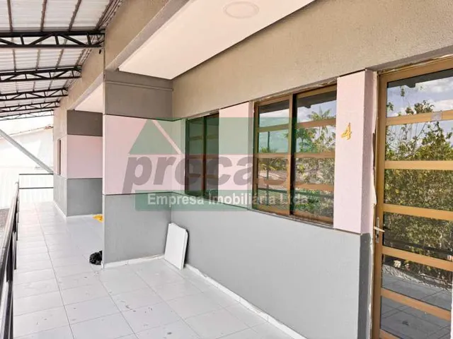 Imagem 10: Excelente Apartamento com 2 Quartos,48M². Valor: 1.300,00