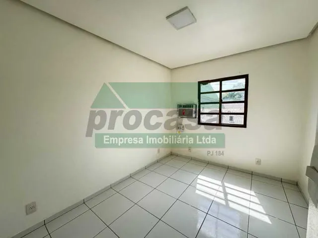 Imagem 2: Excelente Apartamento com 2 Quartos,48M². Valor: 1.300,00