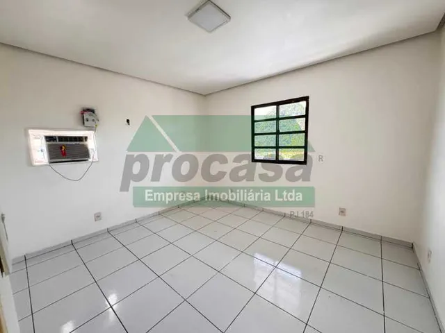 Imagem 3: Excelente Apartamento com 2 Quartos,48M². Valor: 1.300,00