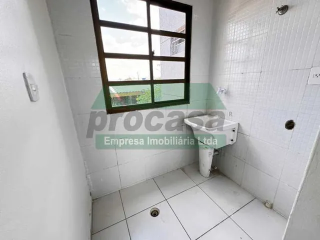 Imagem 4: Excelente Apartamento com 2 Quartos,48M². Valor: 1.300,00