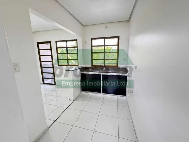 Imagem 5: Excelente Apartamento com 2 Quartos,48M². Valor: 1.300,00