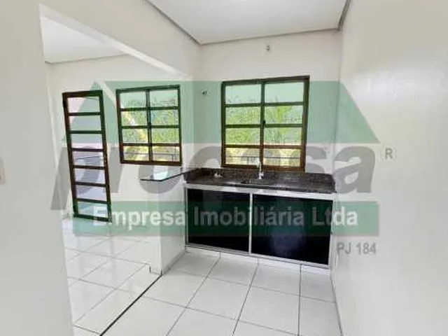 Imagem 6: Excelente Apartamento com 2 Quartos,48M². Valor: 1.300,00