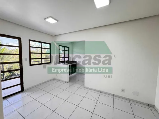 Imagem 7: Excelente Apartamento com 2 Quartos,48M². Valor: 1.300,00