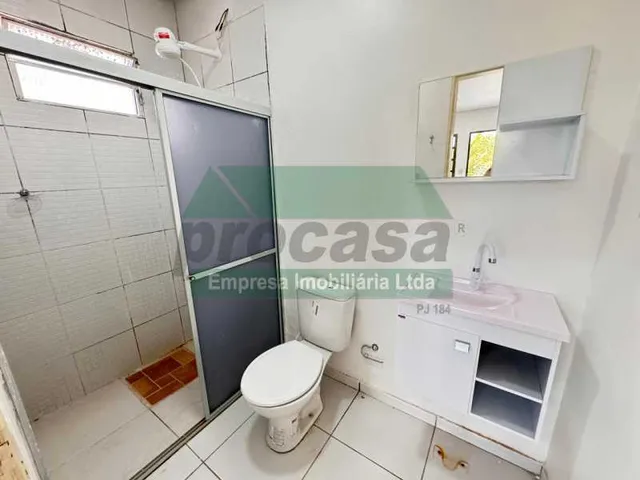 Imagem 8: Excelente Apartamento com 2 Quartos,48M². Valor: 1.300,00