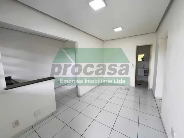Imagem 9: Excelente Apartamento com 2 Quartos,48M². Valor: 1.300,00