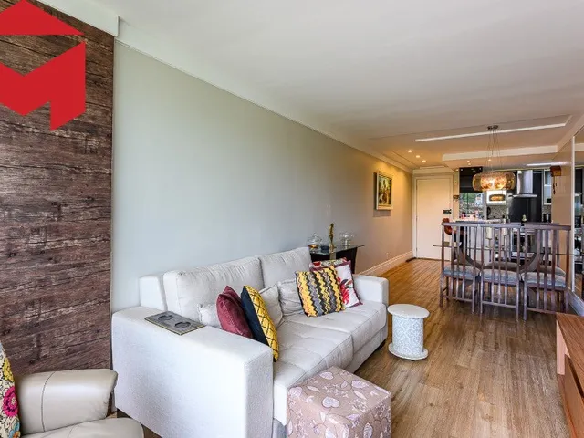 Imagem 14: Ca 5, Apartamento 2 Quartos 1 Suite 1 Vaga Lazer