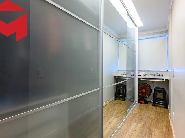 Imagem 15: Ca 5, Apartamento 2 Quartos 1 Suite 1 Vaga Lazer