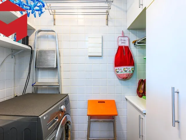 Imagem 13: Ca 5, Apartamento 2 Quartos 1 Suite 1 Vaga Lazer