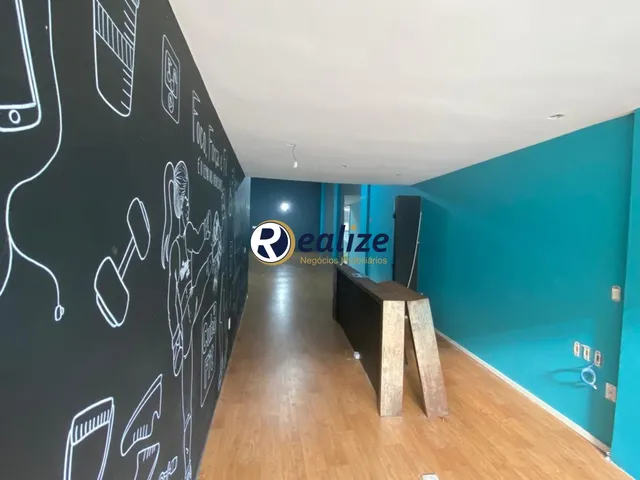 Imagem: Loja Comercial Á Venda no Centro, Guarapari-Es