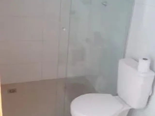 Imagem 8: Casa Temporada Chapada dos Guimarães