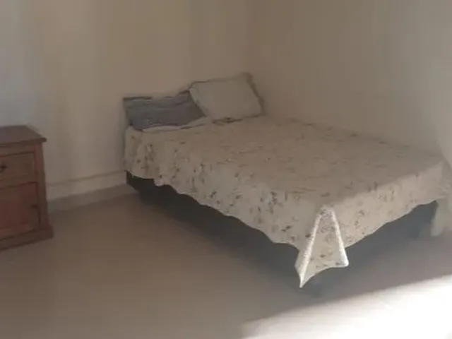 Imagem 2: Casa Temporada Chapada dos Guimarães