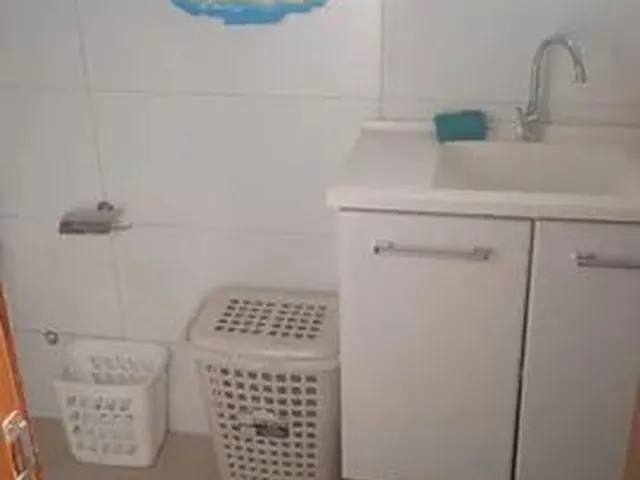 Imagem 11: Casa Temporada Chapada dos Guimarães