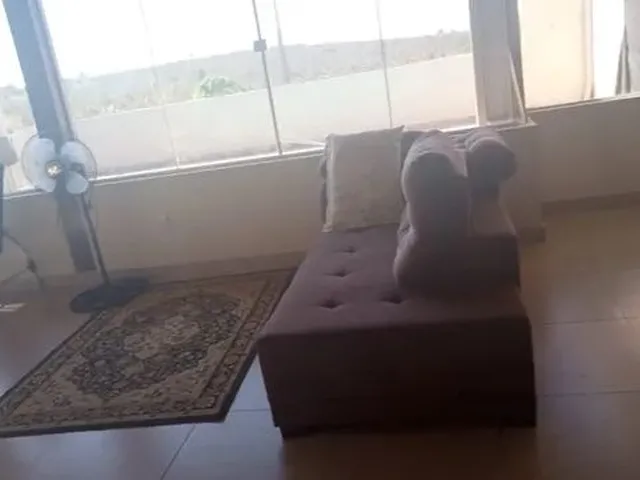 Imagem 9: Casa Temporada Chapada dos Guimarães