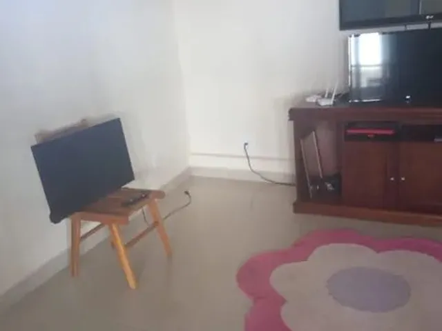 Imagem 7: Casa Temporada Chapada dos Guimarães
