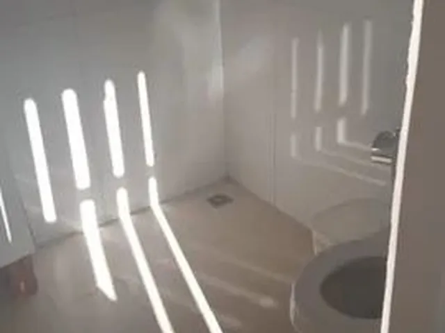 Imagem 4: Casa Temporada Chapada dos Guimarães
