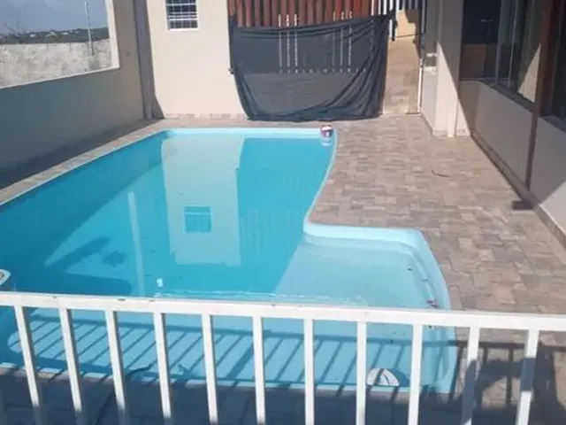 Imagem 10: Casa Temporada Chapada dos Guimarães