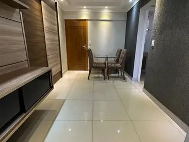 Imagem: Vendo Ágio Apartamento
