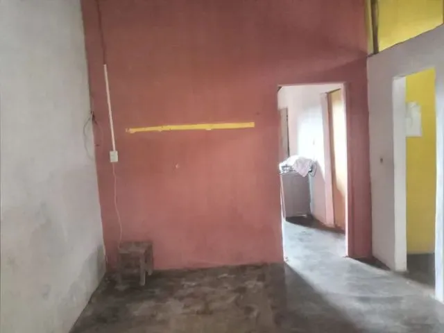 Imagem: Casa Bem Dividida