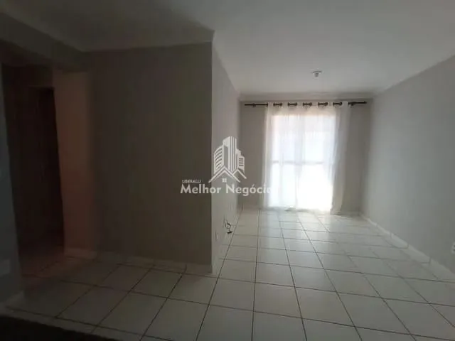 Imagem: Apartamento com 3 Dorms, Recanto do Sol