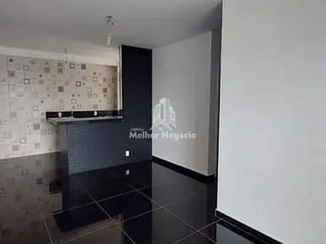 Imagem: Apartamento com 3 Dorms, Parque Conceição