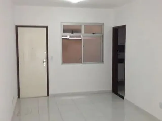 Imagem: Jardim Camburi 3 Qtos Sol Manhã Oportunidade