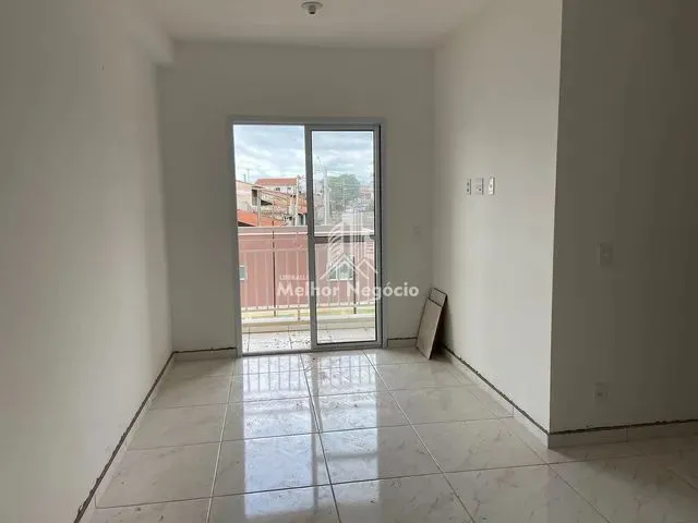 Imagem: Apartamento com 2 Dorms, Chácara santa