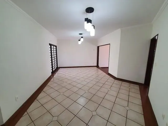 Imagem: Cód. 8947 - Casa Residencial À Venda
