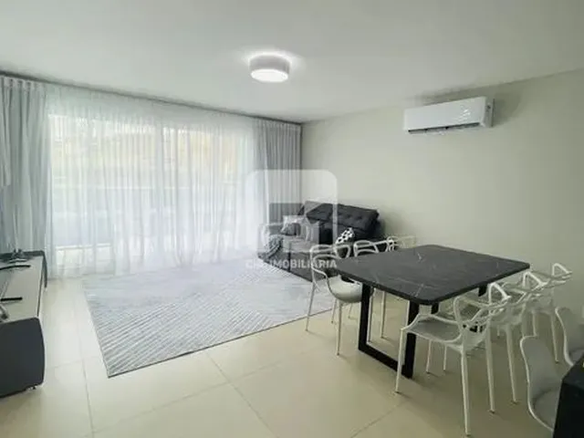 Imagem 14: Apartamento Garden de 2 Dormitórios em Jurerê
