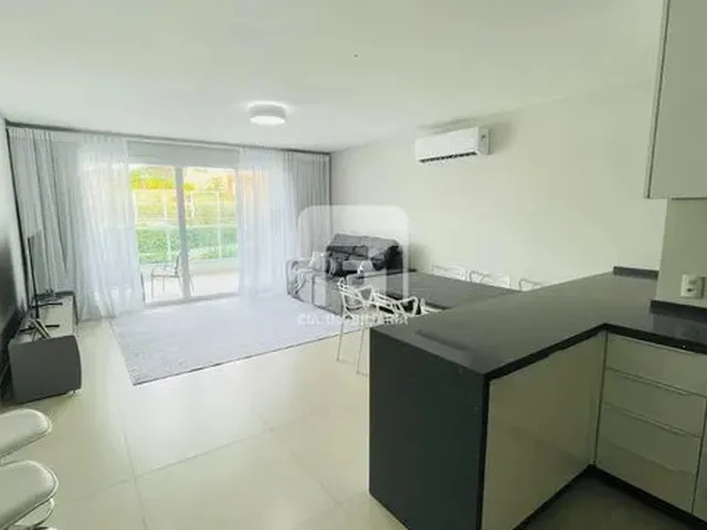 Imagem 9: Apartamento Garden de 2 Dormitórios em Jurerê
