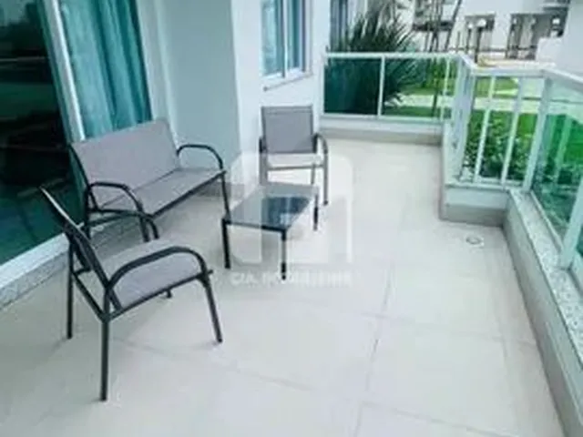 Imagem 13: Apartamento Garden de 2 Dormitórios em Jurerê