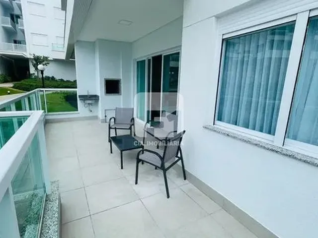 Imagem 5: Apartamento Garden de 2 Dormitórios em Jurerê