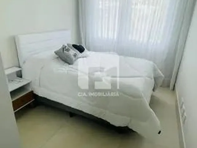 Imagem 12: Apartamento Garden de 2 Dormitórios em Jurerê