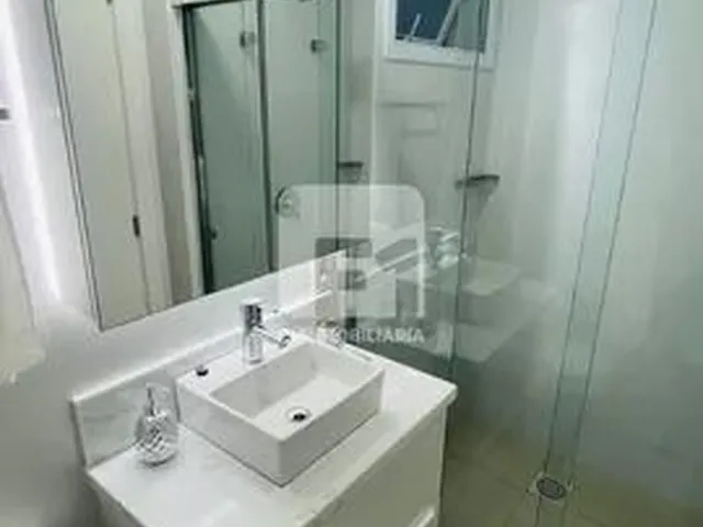 Imagem 16: Apartamento Garden de 2 Dormitórios em Jurerê