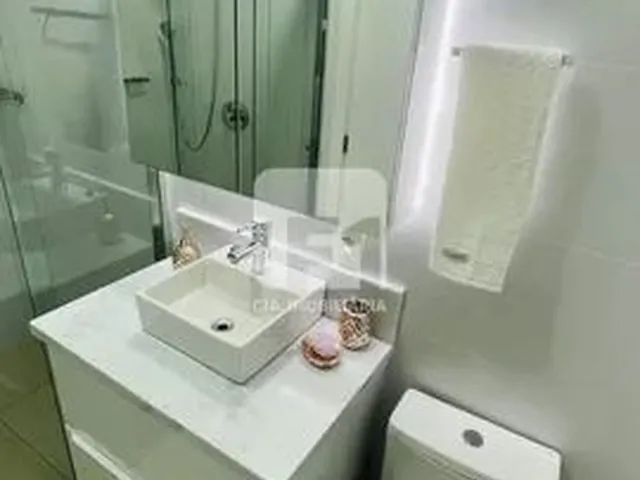 Imagem 10: Apartamento Garden de 2 Dormitórios em Jurerê