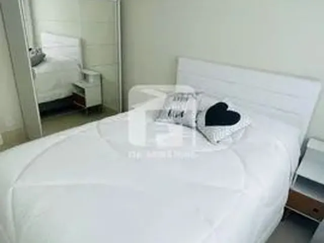 Imagem 4: Apartamento Garden de 2 Dormitórios em Jurerê