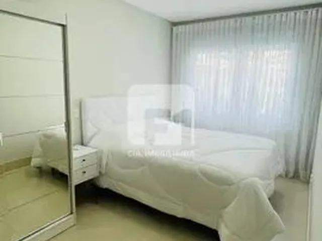 Imagem 15: Apartamento Garden de 2 Dormitórios em Jurerê