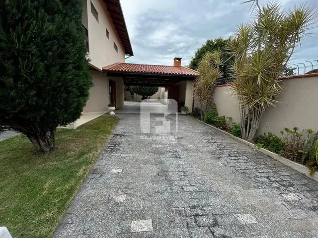 Imagem 12: Casa de 3 Dormitórios no Bairro Carianos