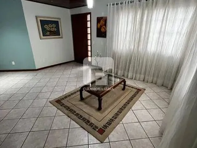 Imagem 6: Casa de 3 Dormitórios no Bairro Carianos