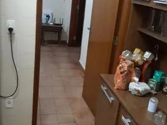 Imagem: Quarto Só para Mulheres R$500