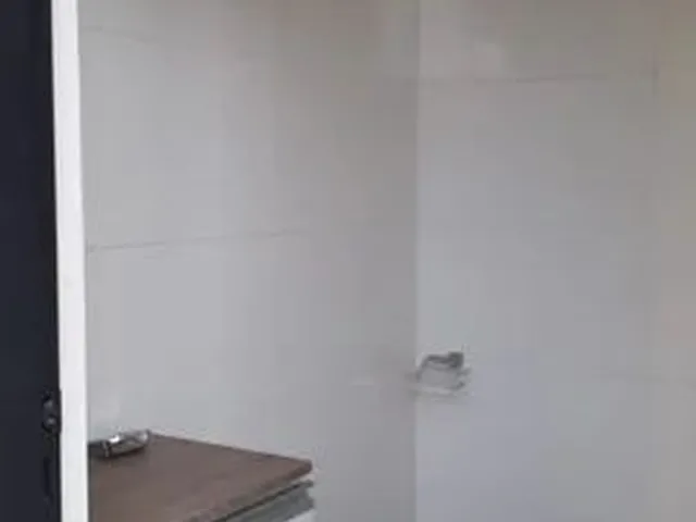 Imagem 4: Casa Residencial Jd. Italia II
